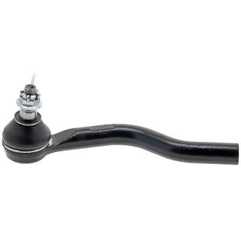 Mevotech MS60674 Steering Tie Rod End product image 3 of 6