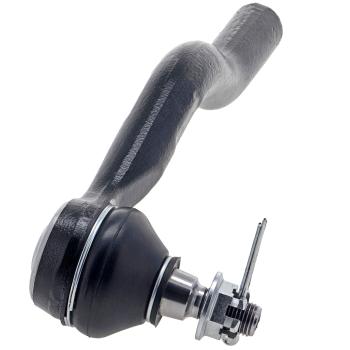 Mevotech MS60674 Steering Tie Rod End product image 6 of 6