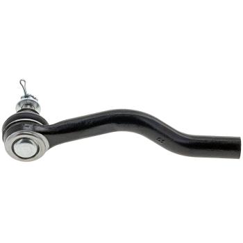 Mevotech MS60675 Steering Tie Rod End product image 2 of 6