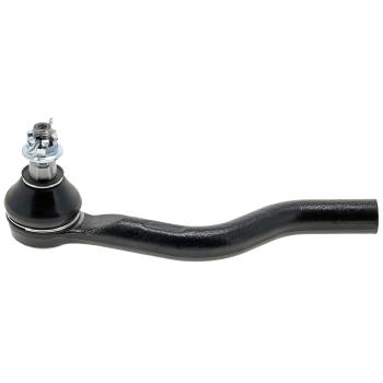 Mevotech MS60675 Steering Tie Rod End product image 3 of 6
