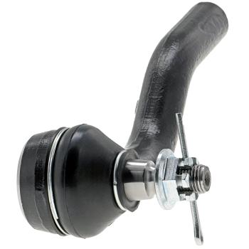 Mevotech MS60675 Steering Tie Rod End product image 6 of 6