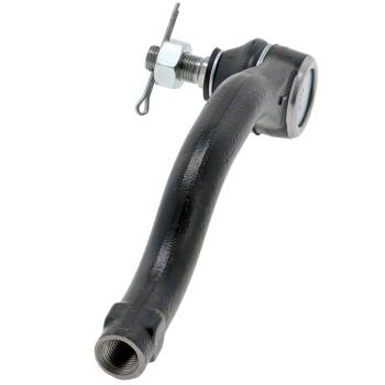 Mevotech MS60676 Steering Tie Rod End product image 1 of 6
