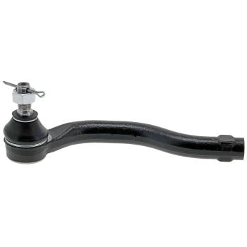 Mevotech MS60676 Steering Tie Rod End product image 3 of 6