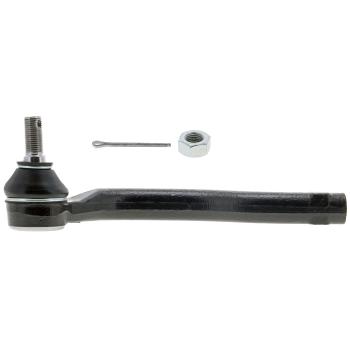 Mevotech MS60676 Steering Tie Rod End product image 5 of 6