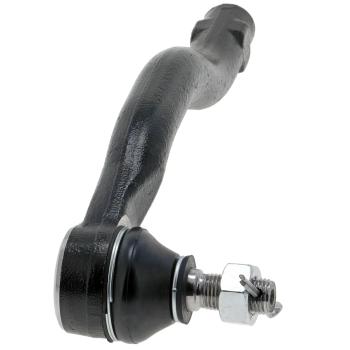 Mevotech MS60676 Steering Tie Rod End product image 6 of 6