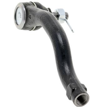 Mevotech MS60677 Steering Tie Rod End product image 1 of 6