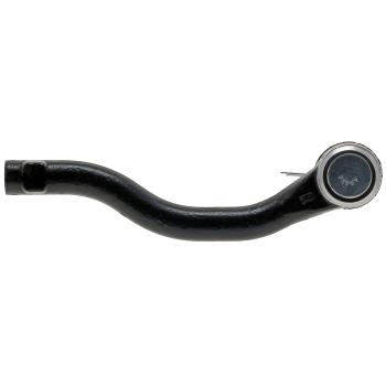 Mevotech MS60677 Steering Tie Rod End product image 2 of 6
