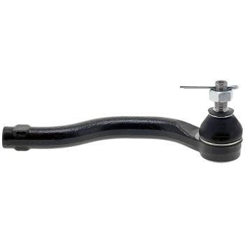 Mevotech MS60677 Steering Tie Rod End product image 3 of 6