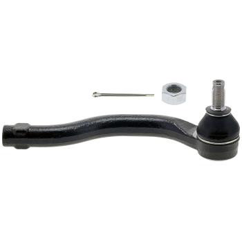 Mevotech MS60677 Steering Tie Rod End product image 5 of 6