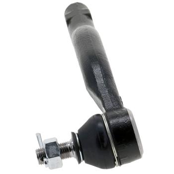 Mevotech MS60677 Steering Tie Rod End product image 6 of 6