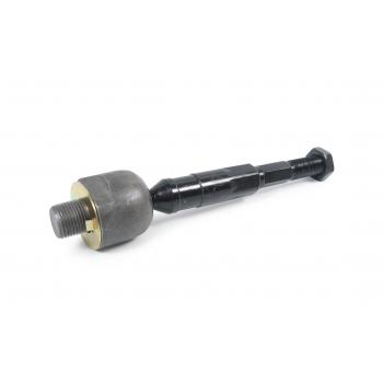 Mevotech MS60700 Steering Tie Rod End product image 1 of 4