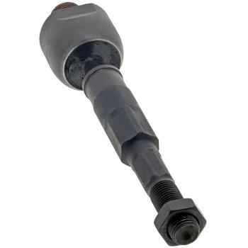 Mevotech MS60700 Steering Tie Rod End product image 3 of 4