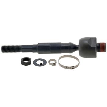 Mevotech MS60700 Steering Tie Rod End product image 4 of 4