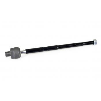 Mevotech MS60701 Steering Tie Rod End product image 1 of 4