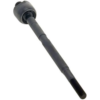 Mevotech MS60701 Steering Tie Rod End product image 3 of 4