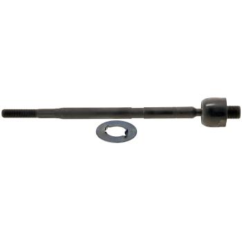 Mevotech MS60701 Steering Tie Rod End product image 4 of 4
