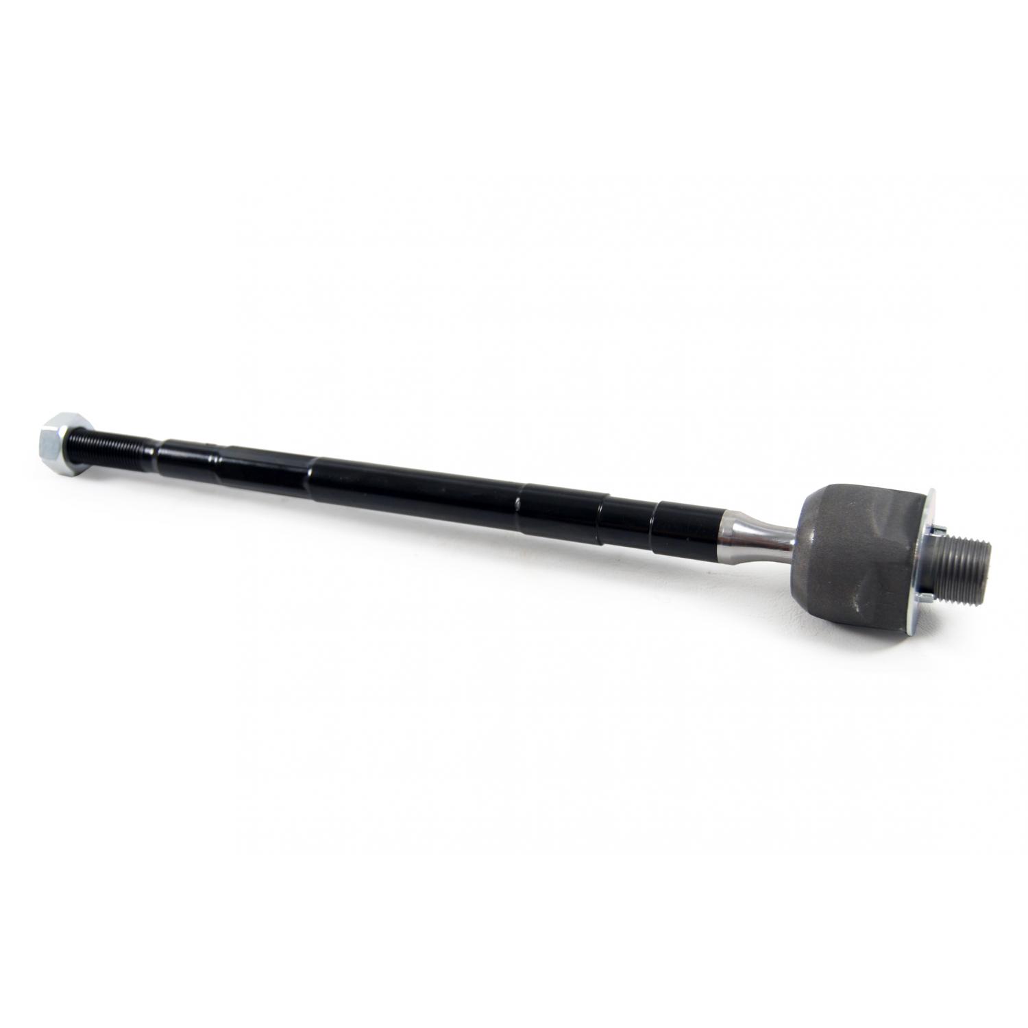 Mevotech MS60702 - Steering Tie Rod End Mevotech MS60702 Steering Tie Rod End product image 1 of 4