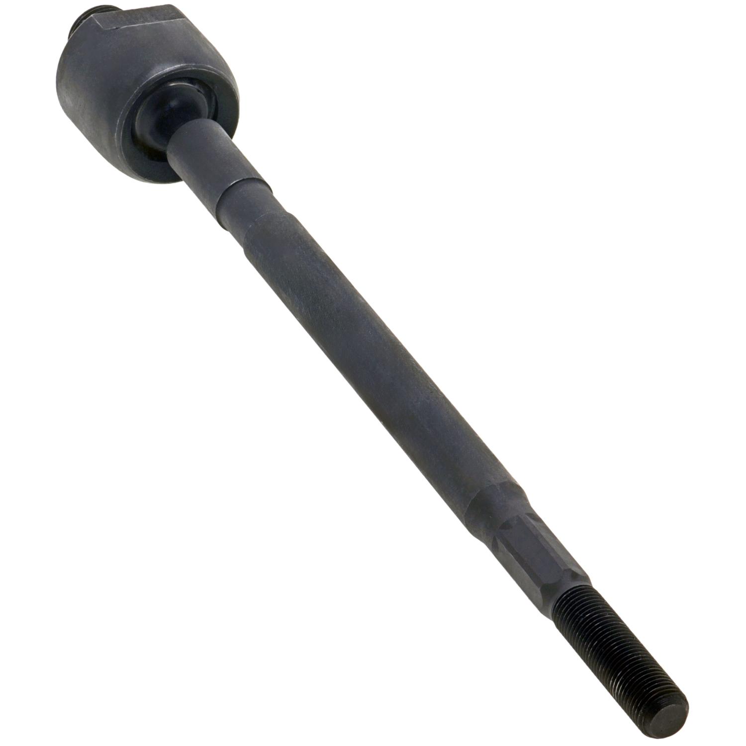 Mevotech MS60702 - Steering Tie Rod End Mevotech MS60702 Steering Tie Rod End product image 3 of 4