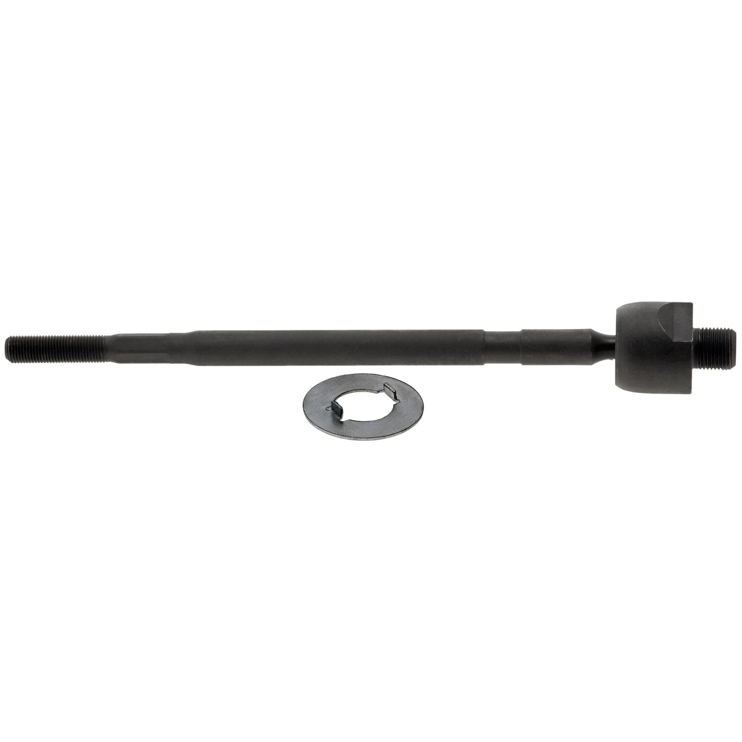Mevotech MS60702 - Steering Tie Rod End Mevotech MS60702 Steering Tie Rod End product image 4 of 4
