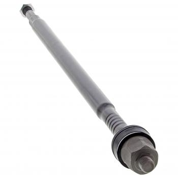 Mevotech MS60703 Steering Tie Rod End product image 1 of 2