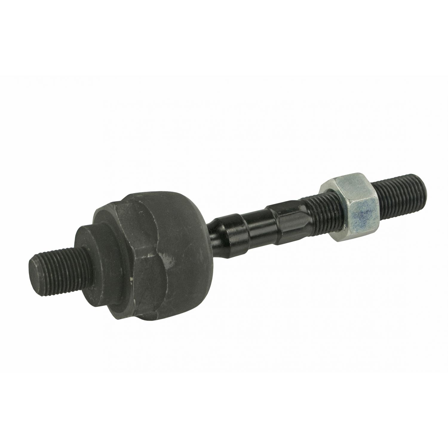 Mevotech MS60704 Steering Tie Rod End product image 1 of 2