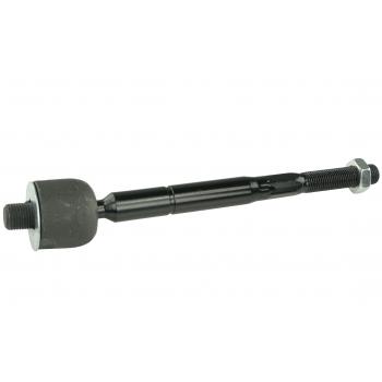 Mevotech MS60705 Steering Tie Rod End product image 1 of 2
