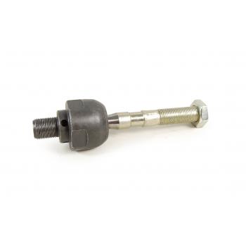 Mevotech MS60706 Steering Tie Rod End product image 1 of 1