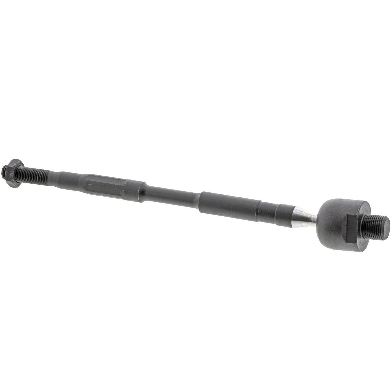 Mevotech MS60707 - Steering Tie Rod End Mevotech MS60707 Steering Tie Rod End product image 1 of 4