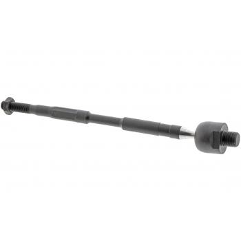 Mevotech MS60707 product image