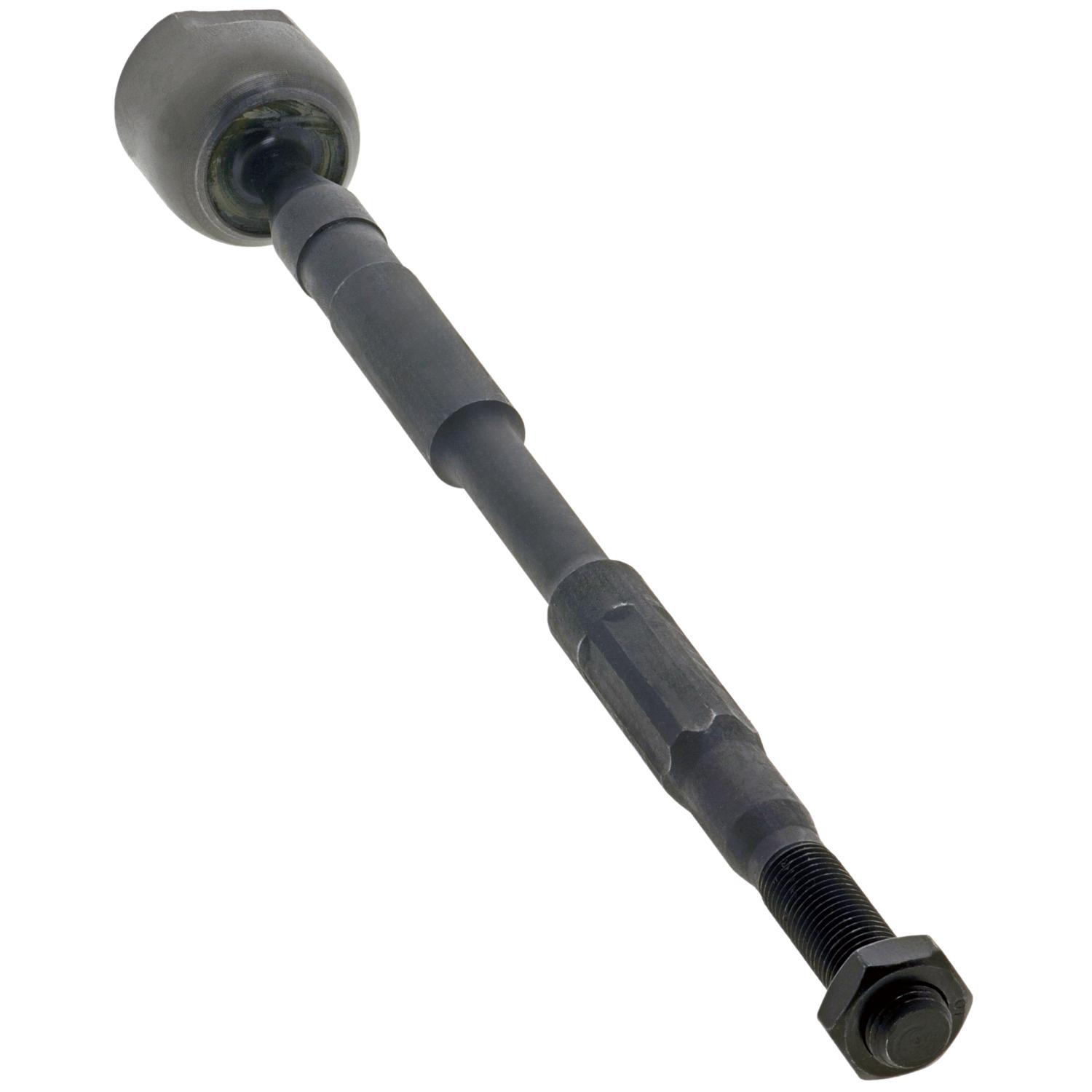 Mevotech MS60707 - Steering Tie Rod End Mevotech MS60707 Steering Tie Rod End product image 3 of 4