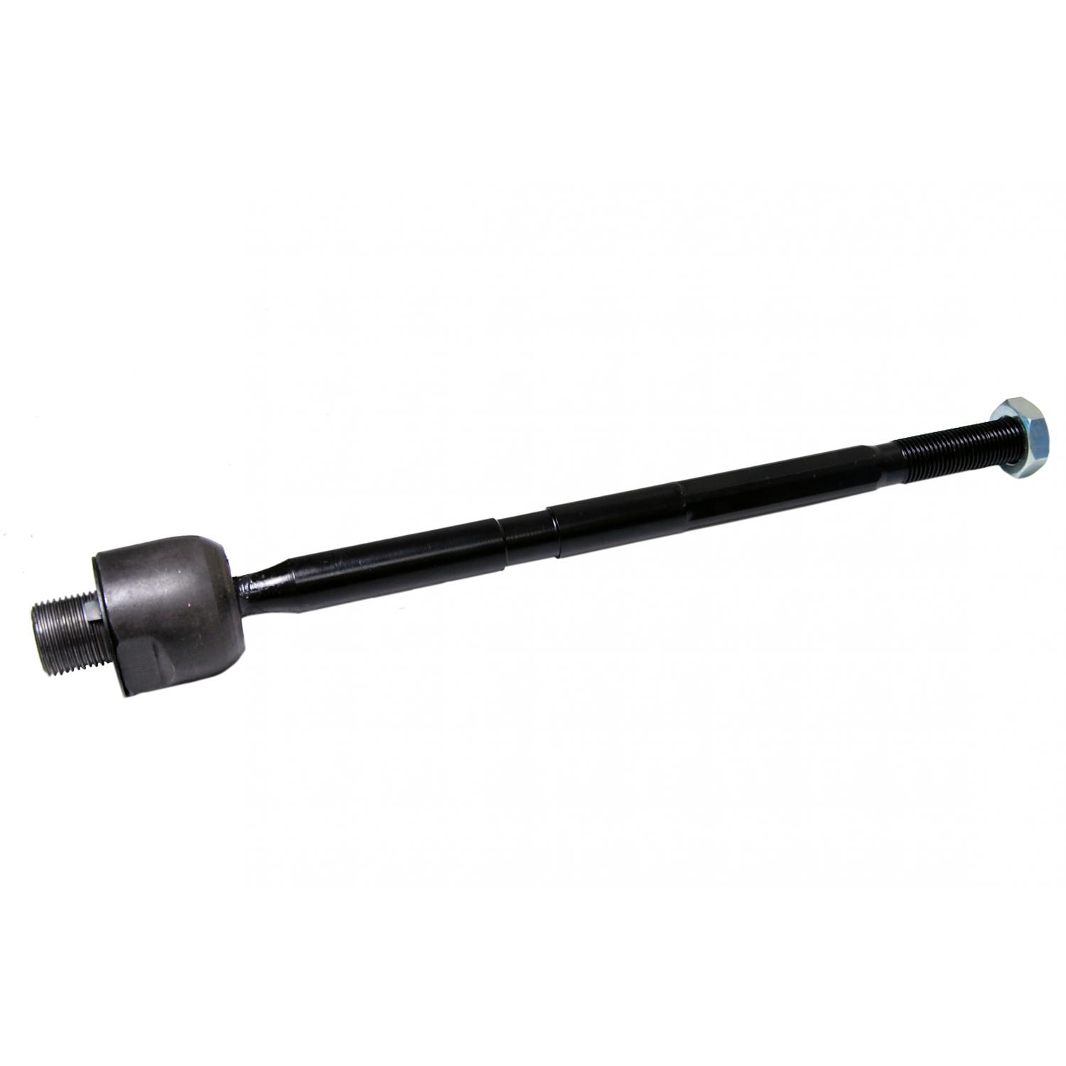 Mevotech MS60709 Steering Tie Rod End product image 1 of 4