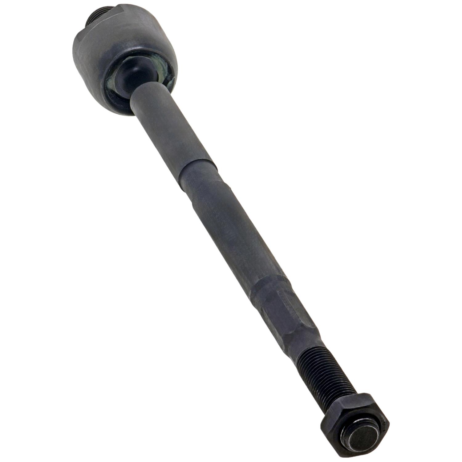 Mevotech MS60709 Steering Tie Rod End product image 2 of 4