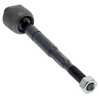 Mevotech MS60710 Steering Tie Rod End product image 3 of 4