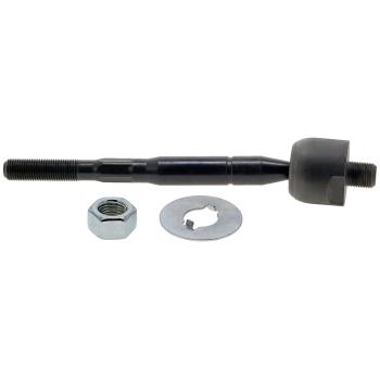 Mevotech MS60710 Steering Tie Rod End product image 4 of 4