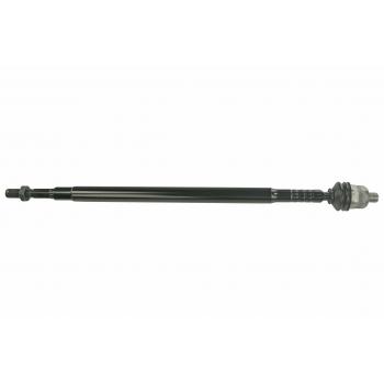 Mevotech MS60711 Steering Tie Rod End product image 1 of 4