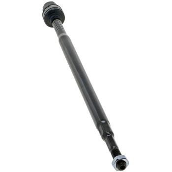 Mevotech MS60711 Steering Tie Rod End product image 3 of 4