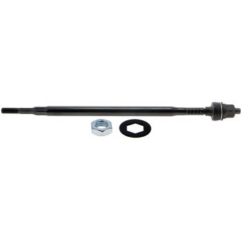 Mevotech MS60711 Steering Tie Rod End product image 4 of 4