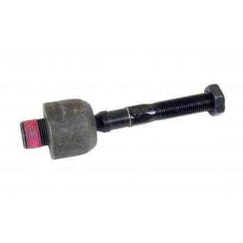 Mevotech MS60712 - Steering Tie Rod End Mevotech MS60712 Steering Tie Rod End product image 1 of 4