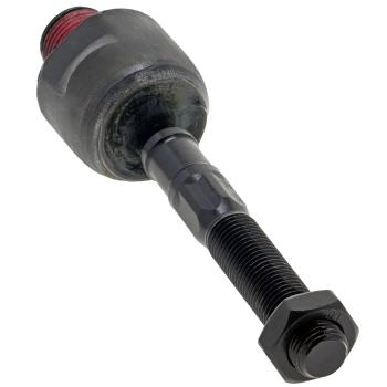 Mevotech MS60712 Steering Tie Rod End product image 3 of 4