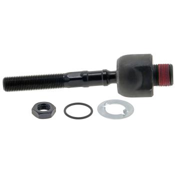 Mevotech MS60712 Steering Tie Rod End product image 4 of 4