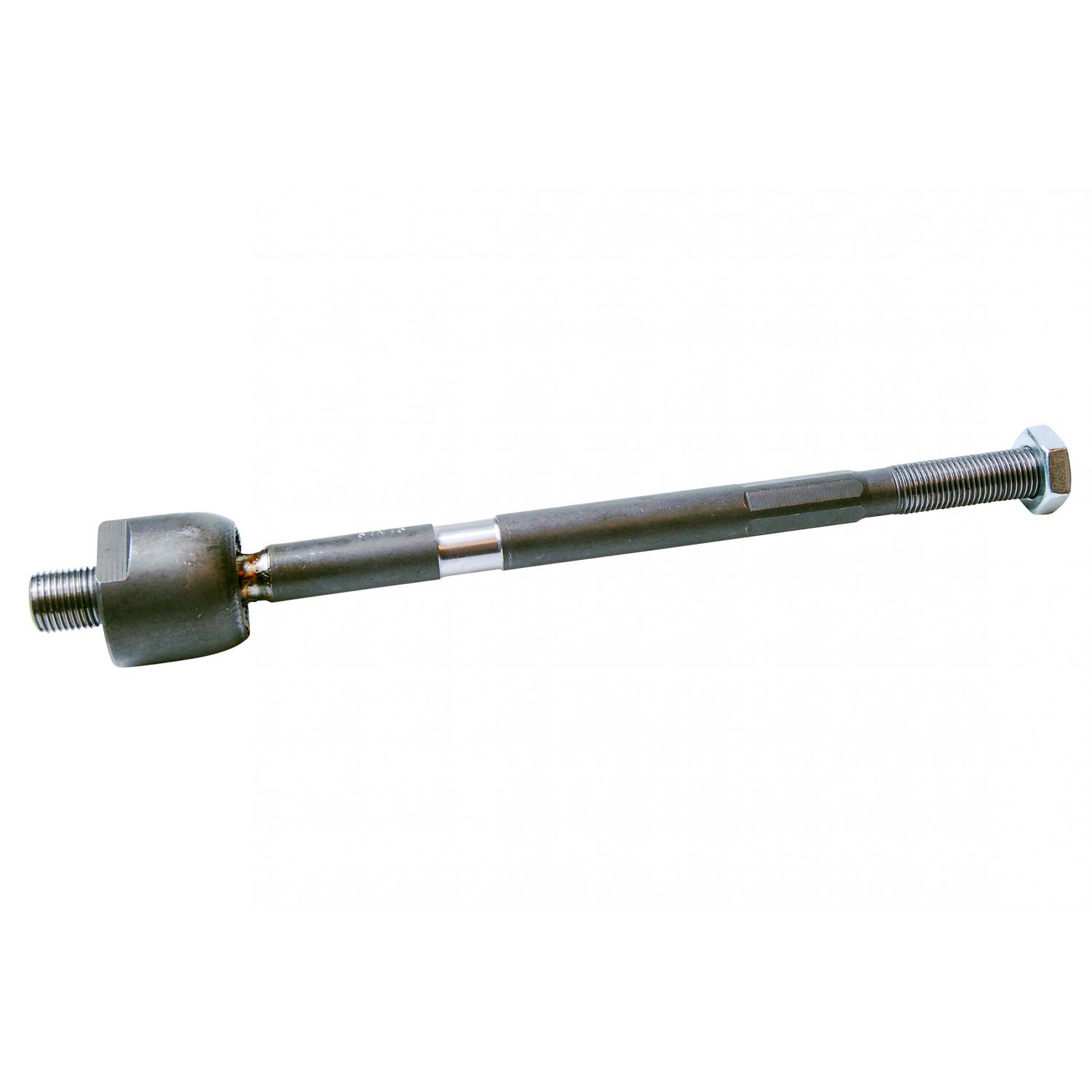 Mevotech MS60713 - Steering Tie Rod End Mevotech MS60713 Steering Tie Rod End product image 1 of 1