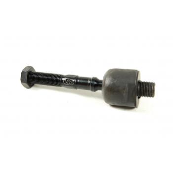 Mevotech MS60714 Steering Tie Rod End product image 1 of 2