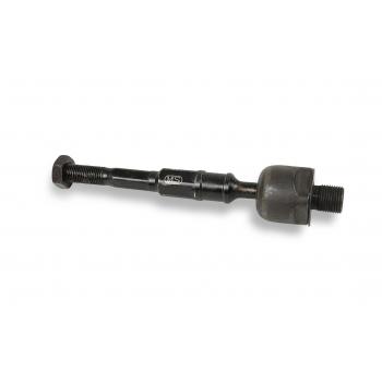 Mevotech MS60715 - Steering Tie Rod End Mevotech MS60715 Steering Tie Rod End product image 1 of 2