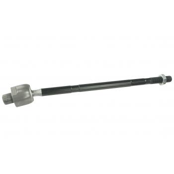Mevotech MS60716 Steering Tie Rod End product image 1 of 4