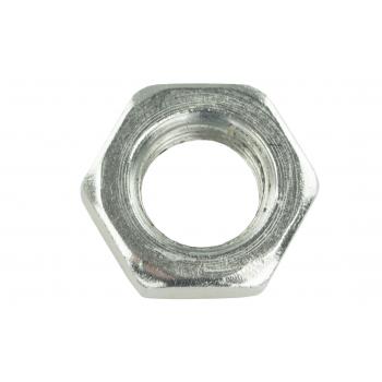 Mevotech MS60716 Steering Tie Rod End product image 2 of 4