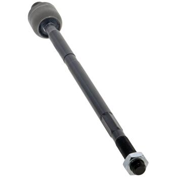 Mevotech MS60716 Steering Tie Rod End product image 3 of 4
