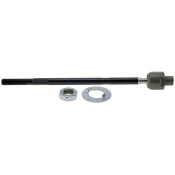 Mevotech MS60716 Steering Tie Rod End product image 4 of 4