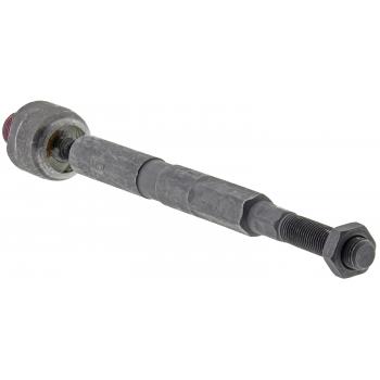 Mevotech MS60717 Steering Tie Rod End product image 4 of 5