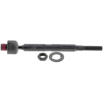 Mevotech MS60717 Steering Tie Rod End product image 5 of 5