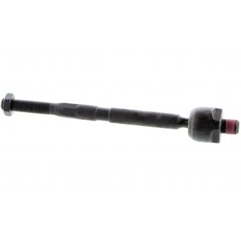 Mevotech MS60718 Steering Tie Rod End product image 1 of 4